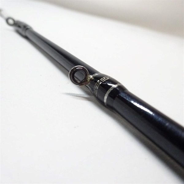２２フグカットウＦＴ１５０